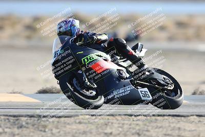 media/Dec-07-2025-CVMA (Sun) [[3e7d2de5dc]]/Race 12- Formula 40 MW and LW/